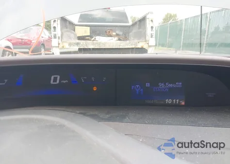 2012 Honda Civic Lx from USA, damaged, VIN 2HGFB2F51CH320500